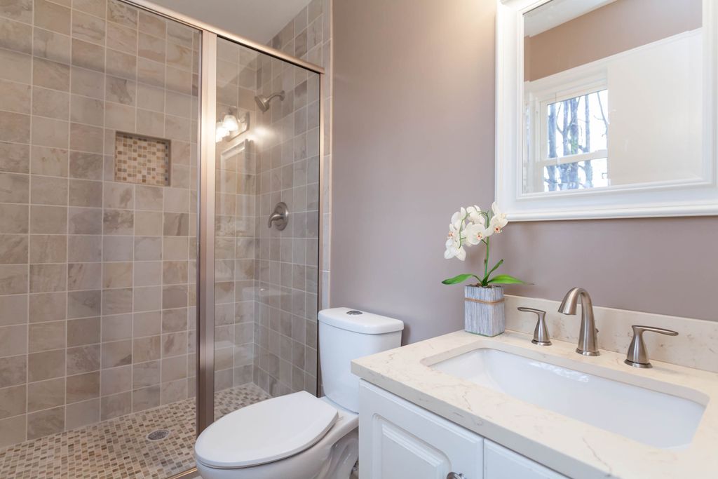 Bathroom Vanity How to Pick a Bathroom Vanity Zillow Digs