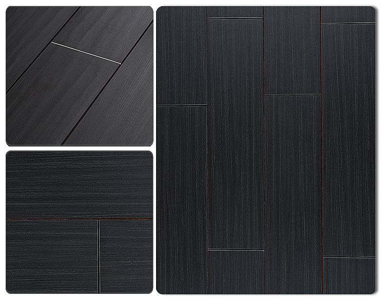 should i put hardwood or tile in a kitchen? | zillow should i put hardwood or tile in a kitchen? | zillow