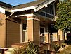 3265 Williams Rd