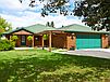 1510 S Shore Dr