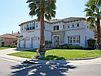 4900 Tiverton Ct