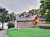 1067 Ramblewood Dr