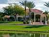 14 E Oakwood Hills Dr