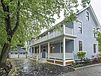 130 Rindge Ave