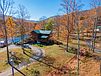 1504 Hutchinson Rd
