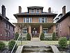 1317 Shady Ave