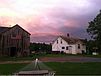 211 Jared Sparks Rd