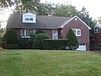 250 Windsor Way