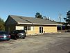 10456 Ellenton St