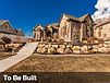 1140 S Loafer Dr
