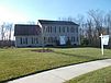 27 Whitney Ct