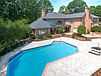 9100 Winged Bourne