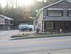 136 S 10th St