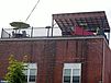 18 Catherine St