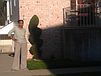 20 Beamer Ct