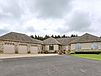 286 County Road B