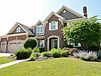 225 Sawgrass Dr