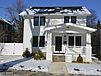 1608 Lawrence St NE