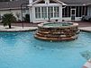 1407 Camellia Dr