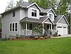 1451 NE Tee Lake Rd