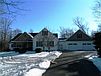 12167 Fox Lake Rd