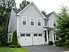 702 Rainier Rd