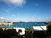 Cowpet Bay West 21 Nazareth Rh