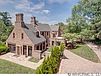 50 Glendale Rd