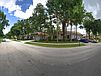 6500 NW 54th Ct