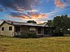 2702 Ranch Road 2721