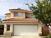 7428 Sean Taylor Ln
