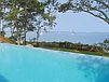 94 GARDINERS BAY DR