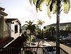 155 San Luis St
