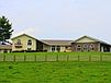 29353 Rivermont Dr