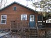 3035 FRISCO HILL RD
