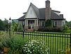 2585 Horseshoe Rd