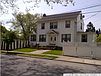 64 Riegelmann St