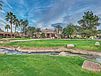 19 E Oakwood Hills Dr