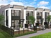 1017 N Cleveland Ave