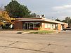 1723 Main St