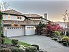 5340 228th Ave SE