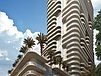 3401 NW 1st Ave