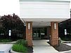 945 Chesterbrook Blvd