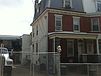 229 N 65th St