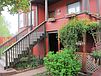 3865 Broadway