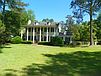 1120 Country Club Rd