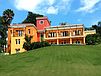 110 Paseo St. Gran Vista Development