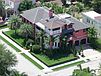 602 POINCIANA Dr