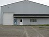 501 Division St