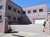 104 Housman Ave